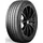 Gt-Radial Sportactive 2 Suv 255/50R19 107Y Mfs Bsw