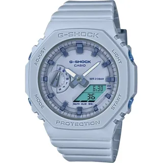 Casio G-Shock GMA-S2100BA-2A2ER Resin 42,9 mm GMA-S2100BA-2A2ER