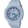 G-Shock GMA-S2100BA-2A2ER Resin 42,9 mm GMA-S2100BA-2A2ER
