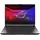ROG Strix G16 16'' Intel Core i9 32 GB RAM 1 TB SSD NVIDIA GeForce RTX 5080 Windows 11 Home Grau