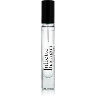 Juliette Has a Gun Not a Perfume Eau de Parfum 7,5 ml