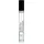 Not a Perfume Eau de Parfum 7,5 ml
