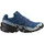 Speedcross 6 GTX - GORE-TEX - Herren Trail-Running Schuhe Laufschuhe