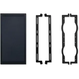 Lian Li Option Front mesh kit for O11DERGB-X,