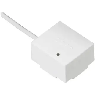 ABB Gefahrenmelder, Wassermelder