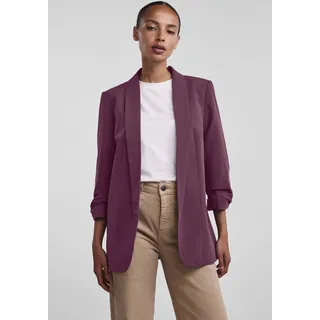 Pieces Pcbosella 3/4 Blazer Noos Bc