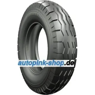 Starmaxx 7.50-16 116A Sm-160 Tt