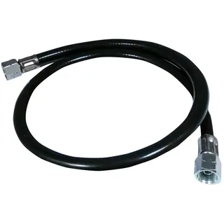 Enders Enders® Gasschlauch 80 cm Black