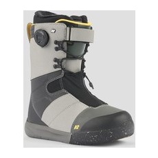 K2 Evasion Workwear (Curtis Ciszek) 2024 Snowboard-Boots workwear (curtis ciszek), 10.0