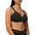 True Shape Sensation W01, Damen, schwarz,