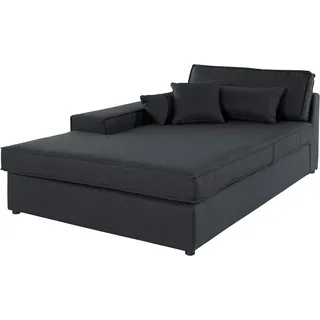 OTTO home "Enid", einzeln stellbar oder als Teil eines Modulsofas, fester Sitzkomfort,