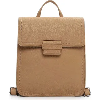 SURI FREY Berly Backpack Beige