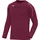 Kinder Sweatshirt Classico Maroon 152