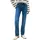 Damen Hose Classic Fit Blau Nos Mid Blue 28W/30L