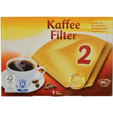 MGA Na, Zubehör Kaffeemaschinen, Braun