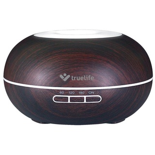 TrueLife AIR Diffuser D5 Dark 1 St