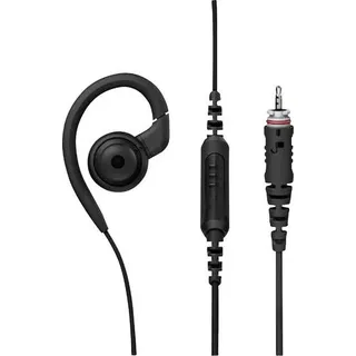 Motorola Headset/Sprechgarnitur CLP446e PMLN8125A