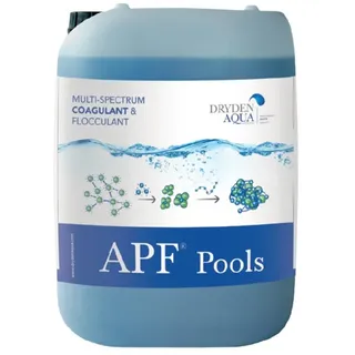 Dryden Aqua APF 20 Liter