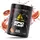 Epic Pump Beere Pulver 500 g