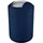 Kosmetikeimer Brasil 6,5 l Dunkelblau