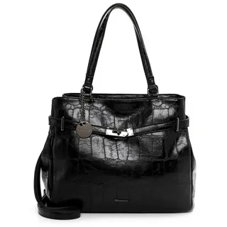 TAMARIS Shopper TAS Gulia Cityshopper L
