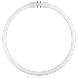 Osram FC 22W/840 2GX13 Lichtfarbe 4000K