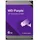 Purple 6 TB 3,5" WD64PURZ