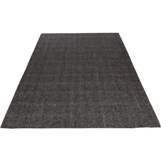 OBSESSION Teppich, My Jarven 935« anthrazit 140cm x 200cm