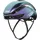Gamechanger 2.0 57-61 cm Damen flip flop purple 2024