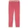 Cozy Pink Jeans Modern 46