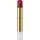 Moisture Intense Lipstick MI03 Burgundy Red 3,7 g