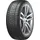 Winter i*cept Evo3 W330 295/30 R20 101W XL