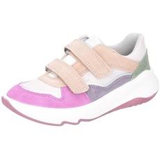 Bild Mädchen Melody Sneaker, Multicolour 9010, 34 EU