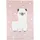 200 290 Rosa/Pink