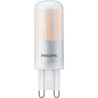 Philips CorePro LEDcapsule ND 4,8-60 W G9 827