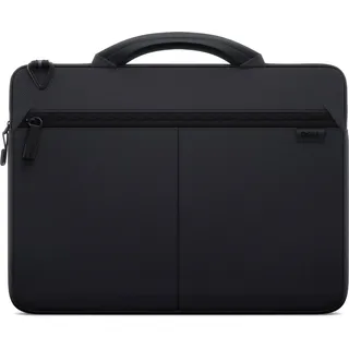 Dell Cv5626 Laptopschutz - Black