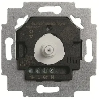 Busch-Jaeger Temperaturregler 1094 U-101