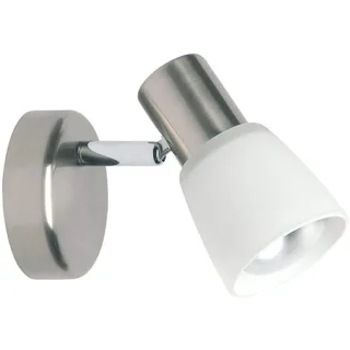 Brilliant Luca (nicht angegeben) weiß