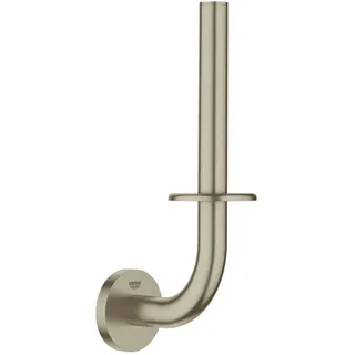 Grohe Essentials Reservepapierhalter