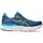Gel-Kayano 32 Herren Twilight Blue/Anzu 41,5