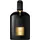 Black Orchid Eau de Parfum 100 ml