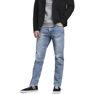 JACK & JONES Jeans Herren - W31L32