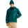 Quest Jacke Herren Petrol M