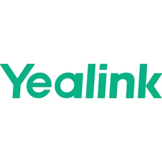Yealink W59R Pro IP67-SIP DECT IP Handset mit Ladeschale, - Schwarz