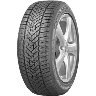 Dunlop Winter Sport 5 215/60 R16 95H