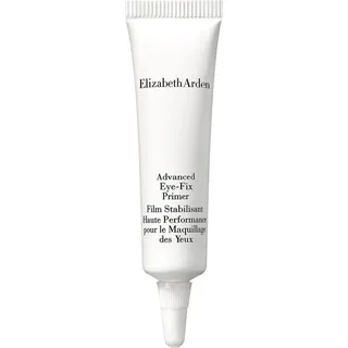 Elizabeth Arden Advanced Eye-Fix Primer 7,5 ml