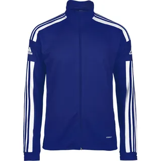 adidas Men Training Jacket Squadra 21