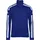 Men Training Jacket Squadra 21