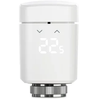 Eve Thermo (Matter 4th generation)