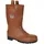 FW75 Wasserdicht Energieaufnahme Beige